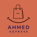 ahmed express