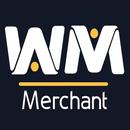 world merchant APK