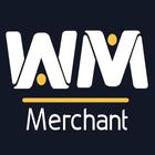 world merchant ikon