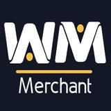 world merchant иконка