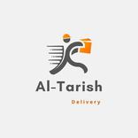 شركة الطارش للتوصيل السريع