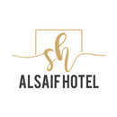 فندق السيف APK