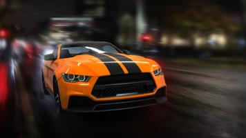 Car Racing Games 3D capture d'écran 3