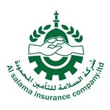 السلامة للتأمين