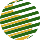OPDC-GPS-APK