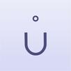 Kun Being | Workforce Wellness APK