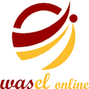 Captain Wasel APK