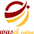 Captain Wasel icon