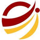 Wasel APK