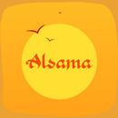 Alsama APK