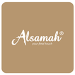 Alsamah-السماح مكافآت icon