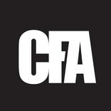 CFA Training Club