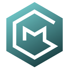 Memo Glyph icon