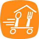Alsaree3 - عالسريع APK