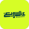 Alsaree3 - عالسريع APK