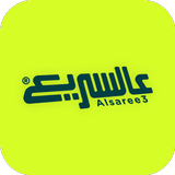 عالسريع APK