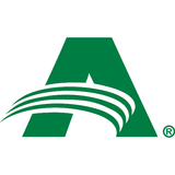 Alsco A-Track biểu tượng