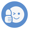 Ltime aplikacja