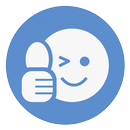 Ltime APK