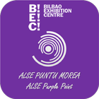 BEC Puntu Morea иконка