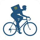 Alsea Domiciliarios App APK