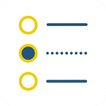Alsea Multimarcas App
