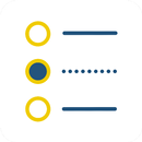 Alsea Multimarcas App APK