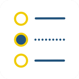 Alsea Multimarcas App أيقونة