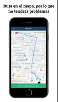پوستر Alsea Multimarcas App