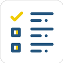 Tiendas Alsea Chile APK