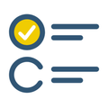 Negocios App