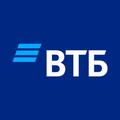 VTB mBank