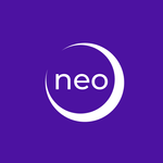 Neo Bank Asia icon
