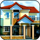 APK ديكورات منزلية بدون نت