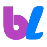 ”B2B Business Templates