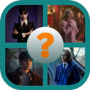 Guess Wednesday APK