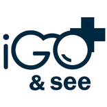 iGo&See Plus