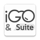 iGo&See Suite APK