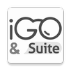 iGo&See Suite APK