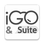 iGo&See Suite