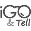 iGo&Tell
