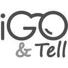 iGo&Tell icône