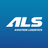 ALS Eoffice APK