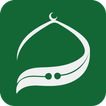 تقوى