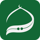 تقوى APK