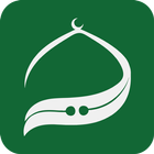 تقوى أيقونة
