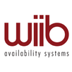 wiib APK