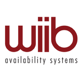 wiib biểu tượng