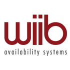 wiib icon