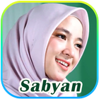 Sabyan Mp3 Offline Full Album иконка